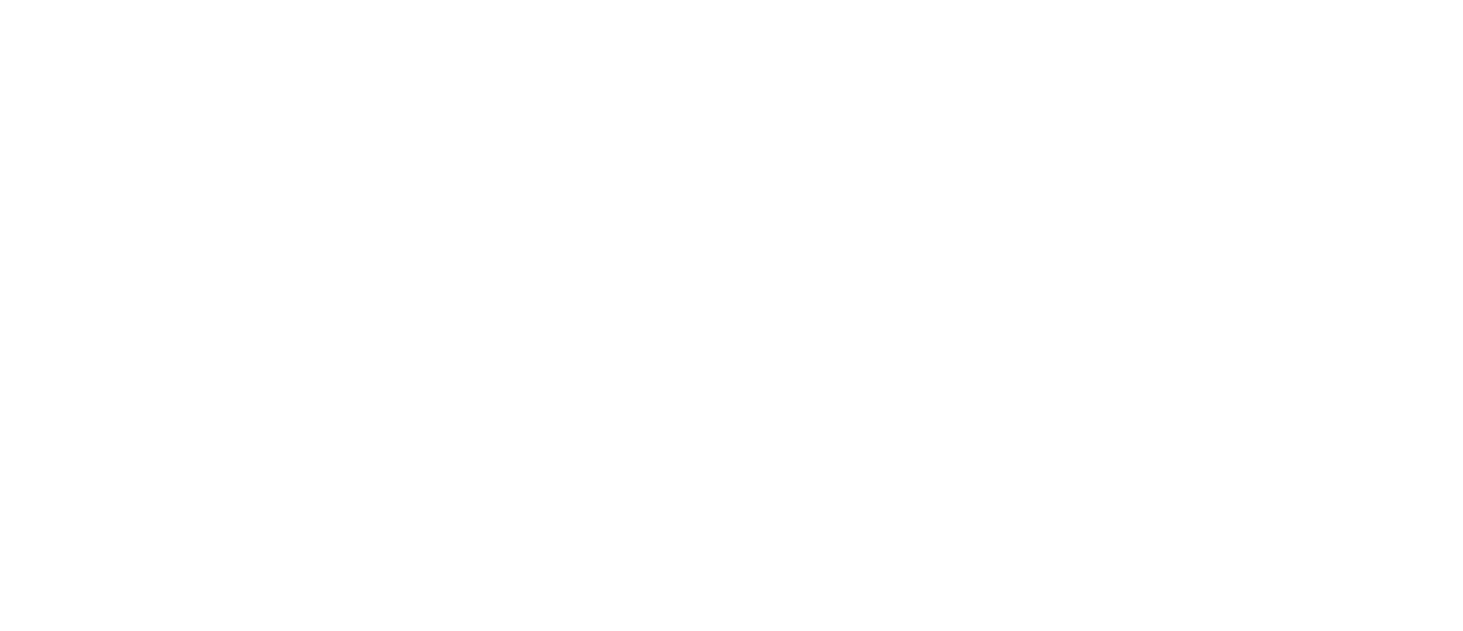 Hively Hospitality